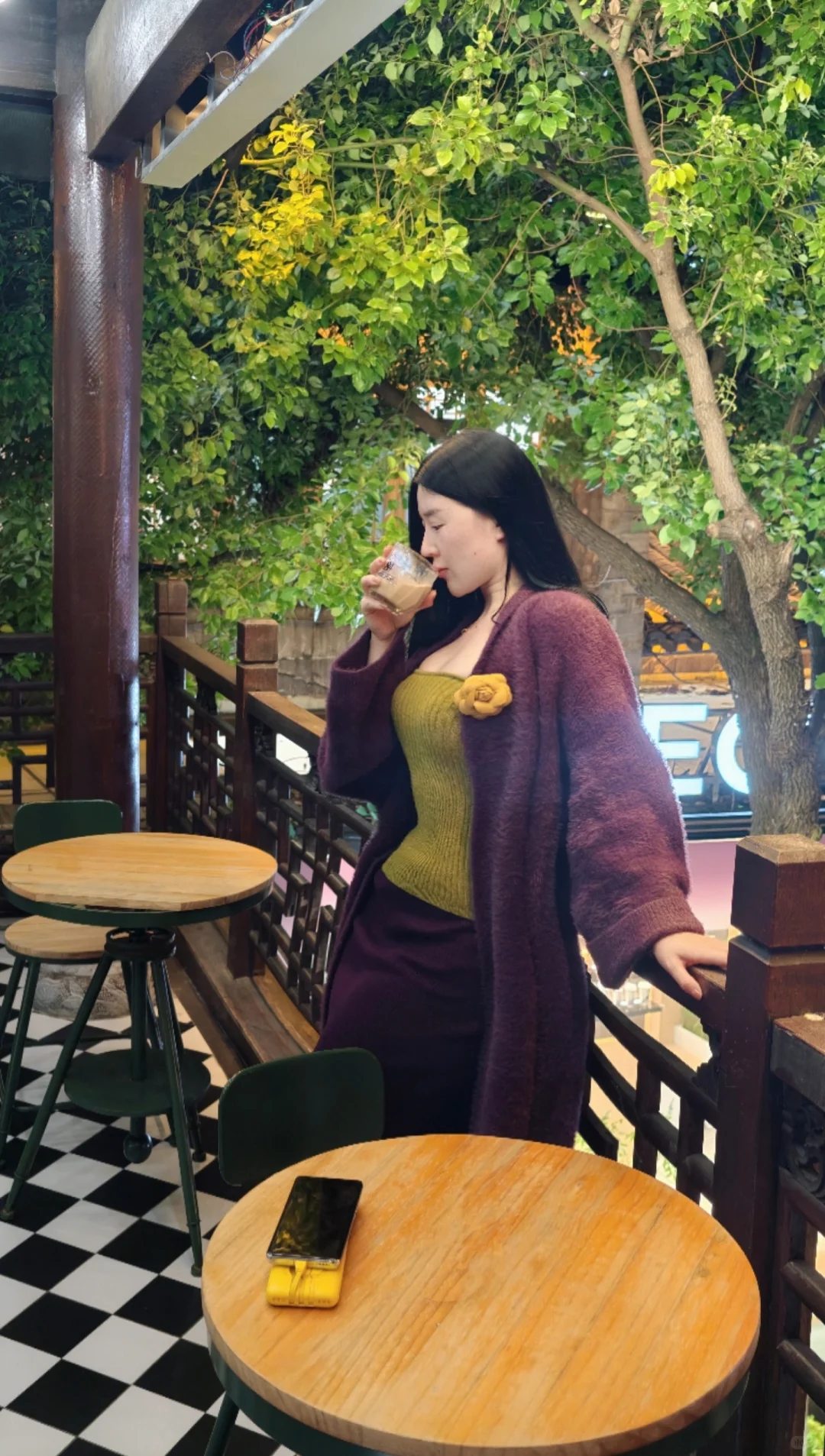 什么舔狗 哥哥说了 我这是犬系女孩