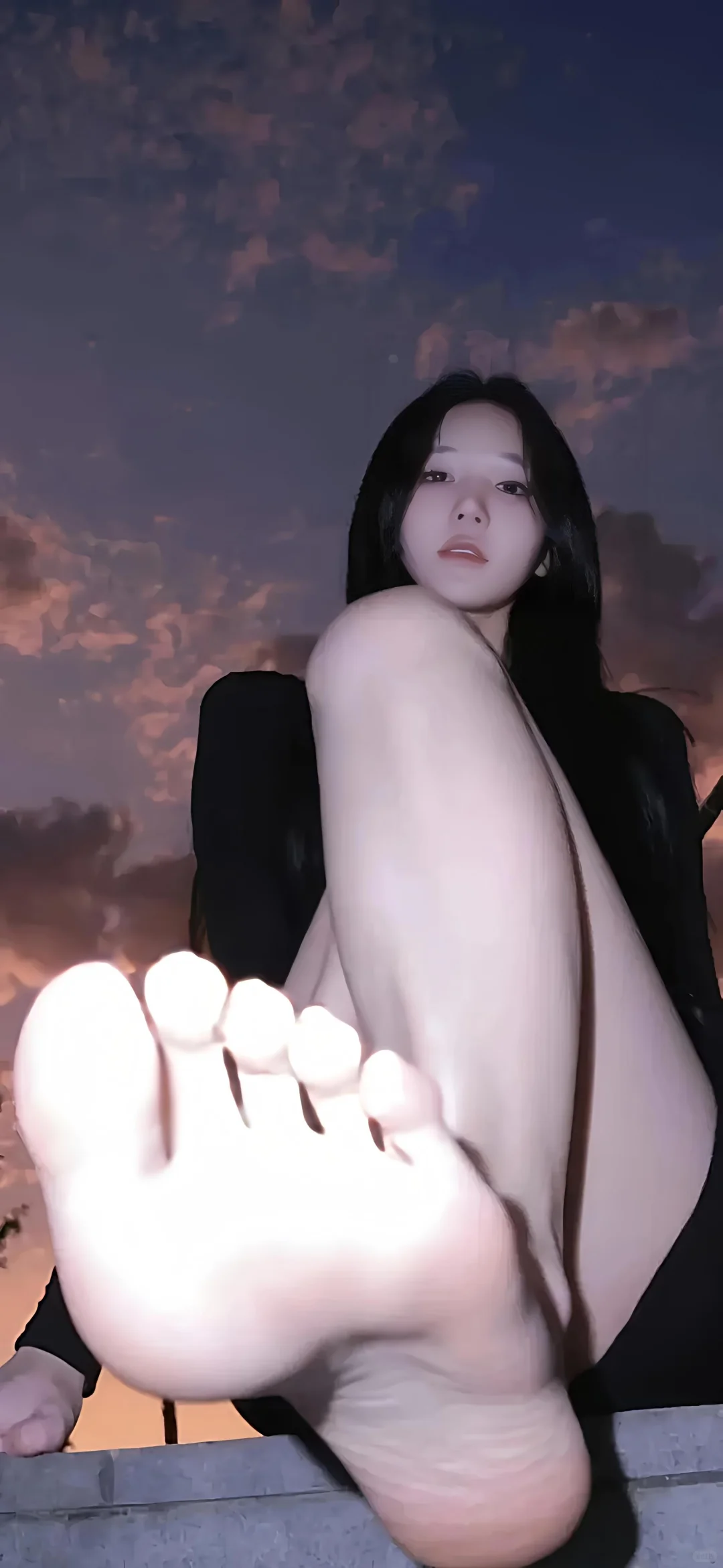 美女壁纸推荐｜第（116期）