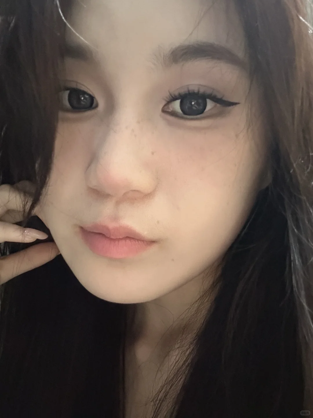 Esfj｜女大 一周plog碎碎念