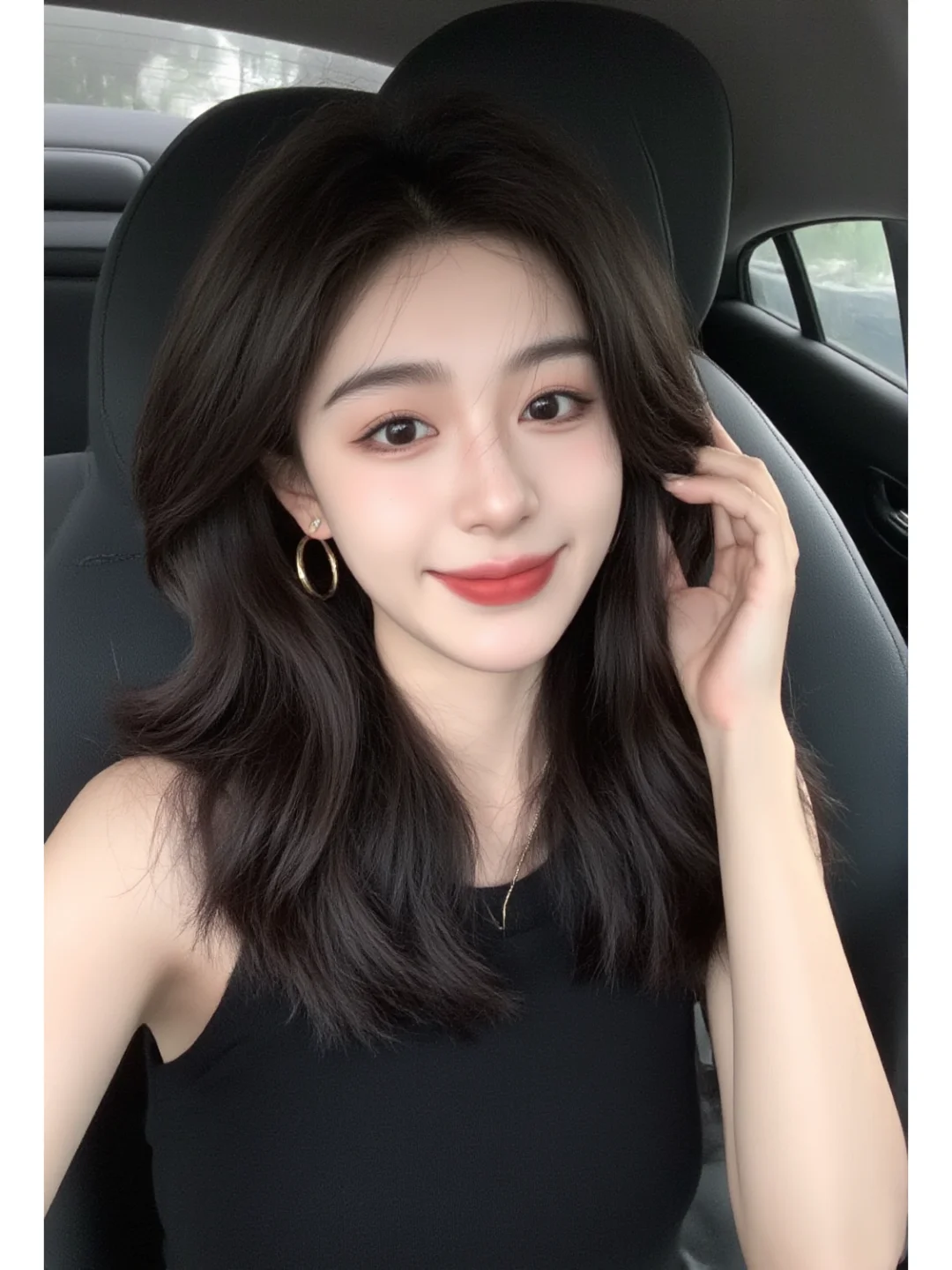 💪 30+小阿姨不行吗？