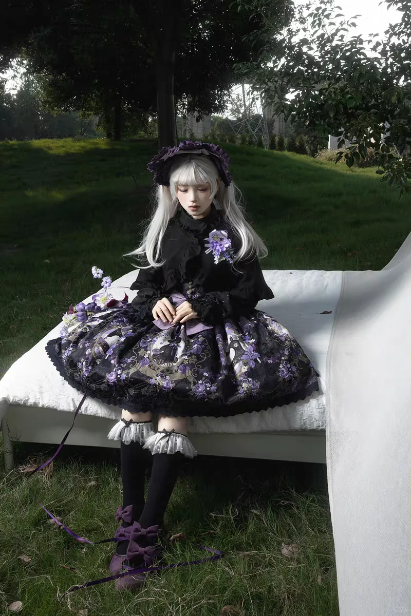 栗栗紫互赞（已满不回了抱歉）