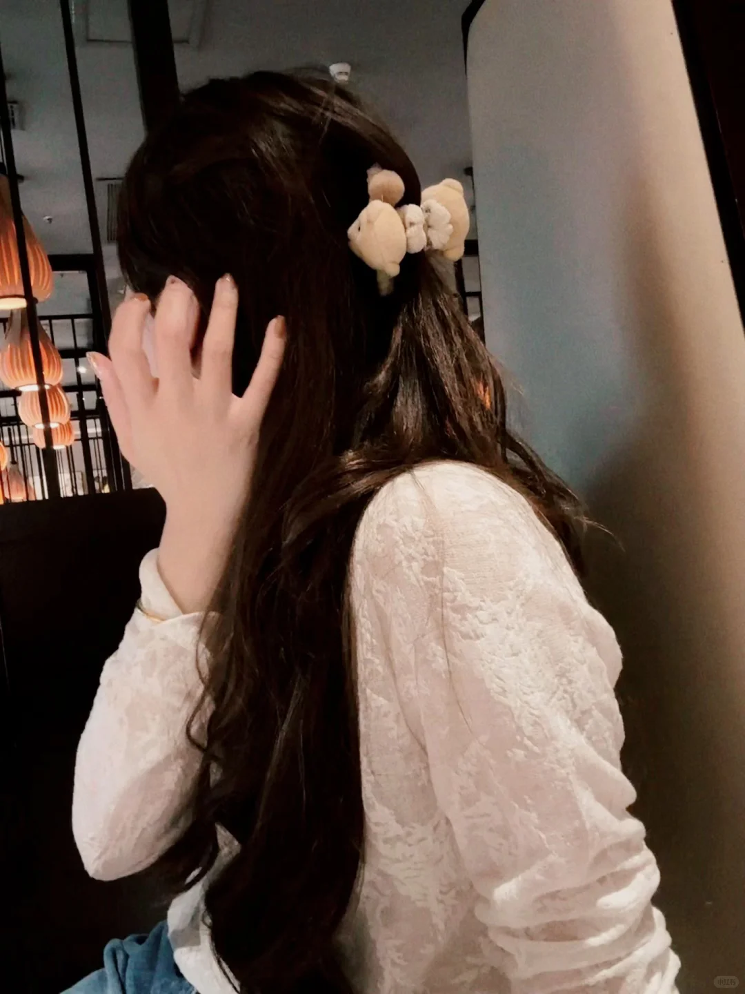 当妈后找回自己！极空间让我关注自我热爱