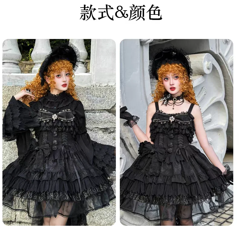 好看的裙子，互赞