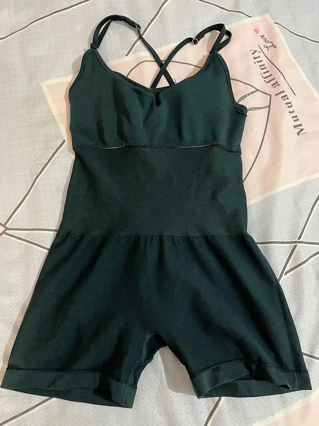 Pdd显瘦又好看的泳衣分享