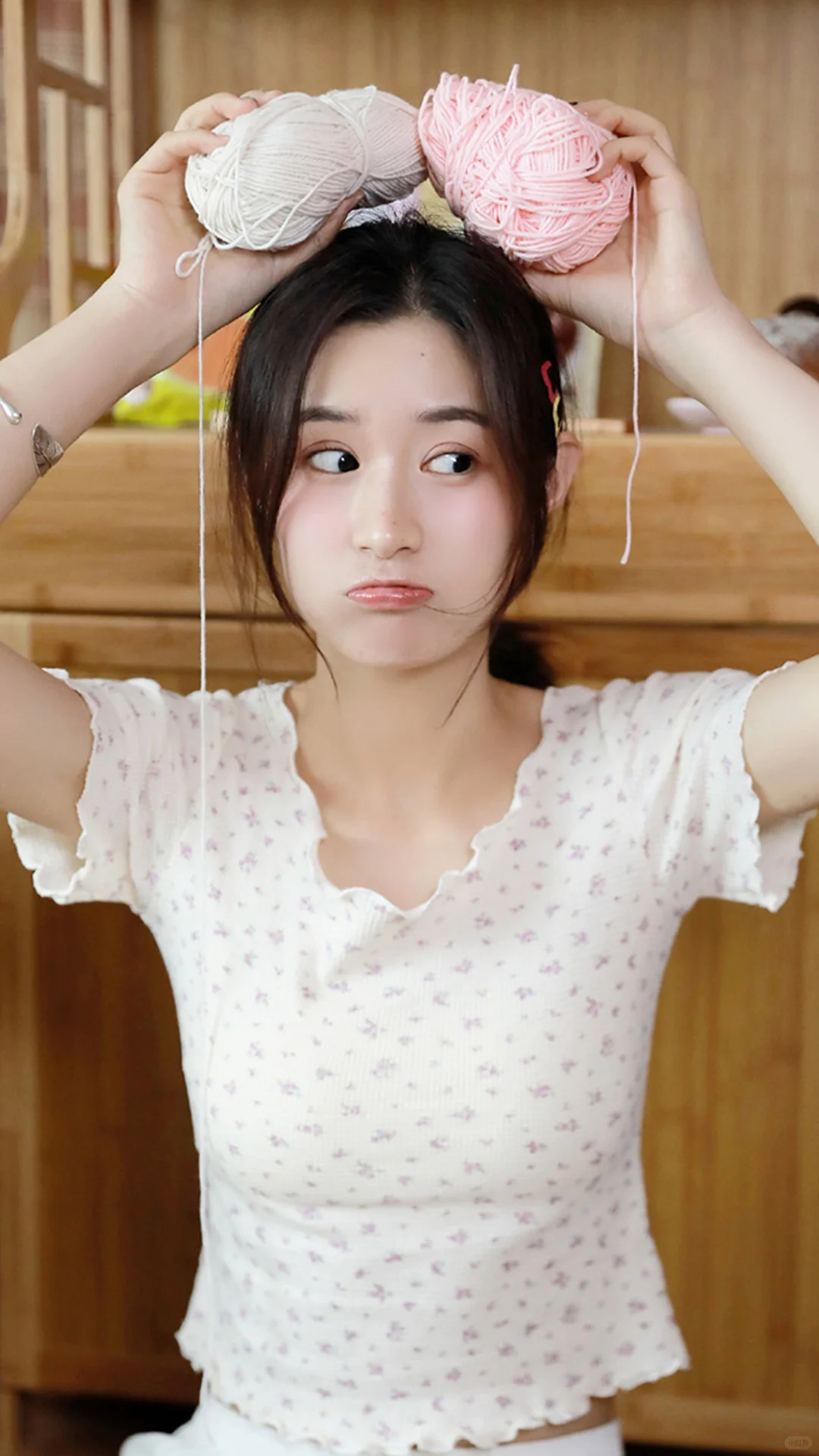 一天免费p一张美女图