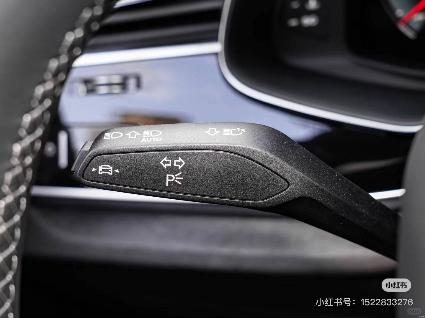 撩妹王炸！奥迪Q8征服露营山路实录✨