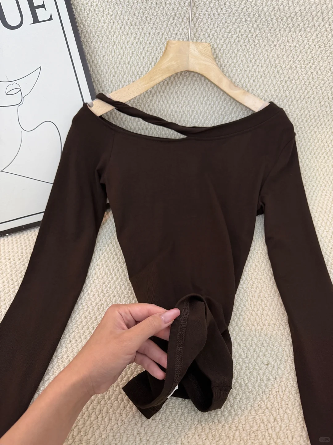 纯欲又松弛!漫画感的古早氛围也太浓了吧~