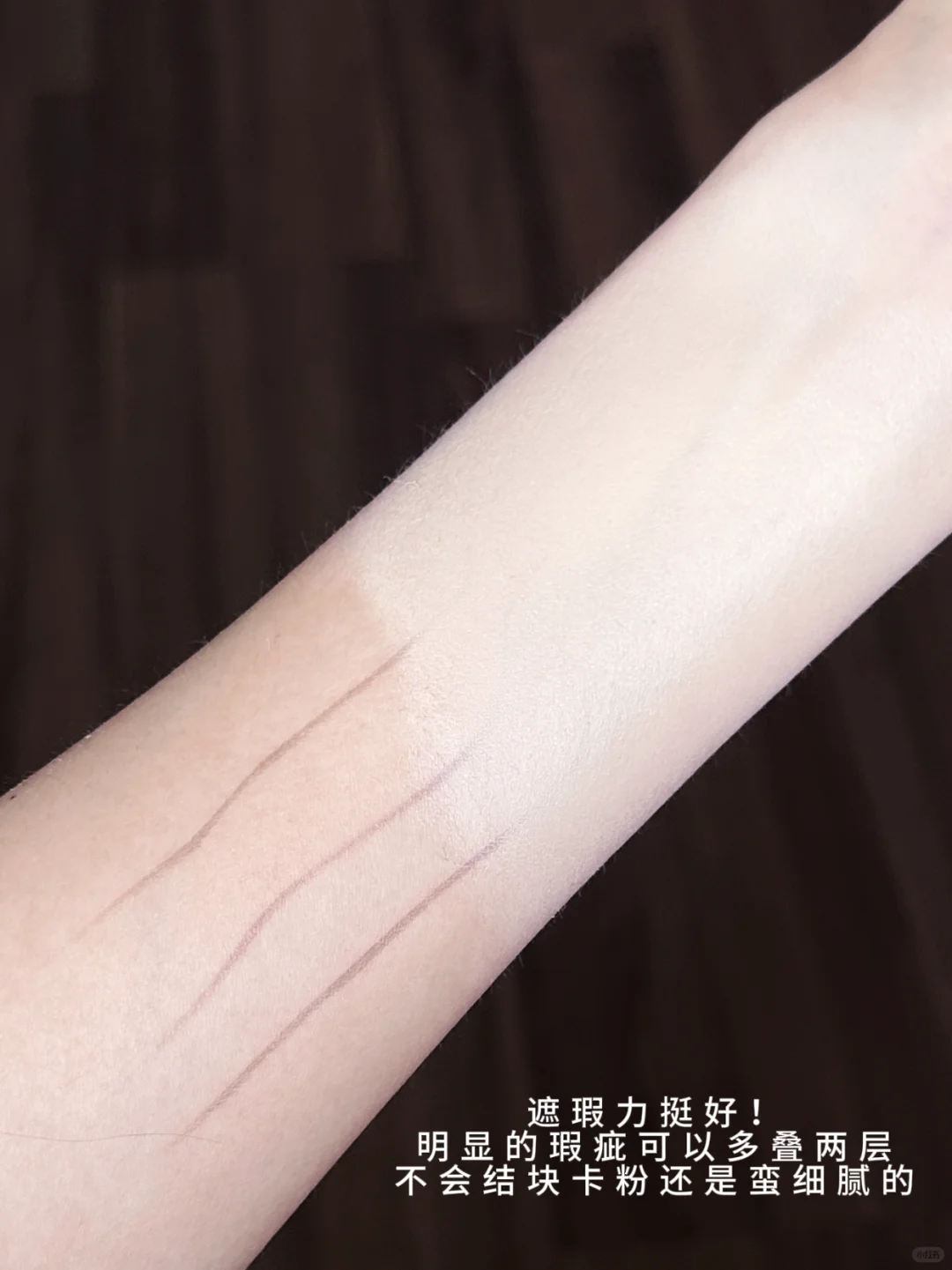 方里铁粉限定2.0！！真诚永远的必杀技。。。