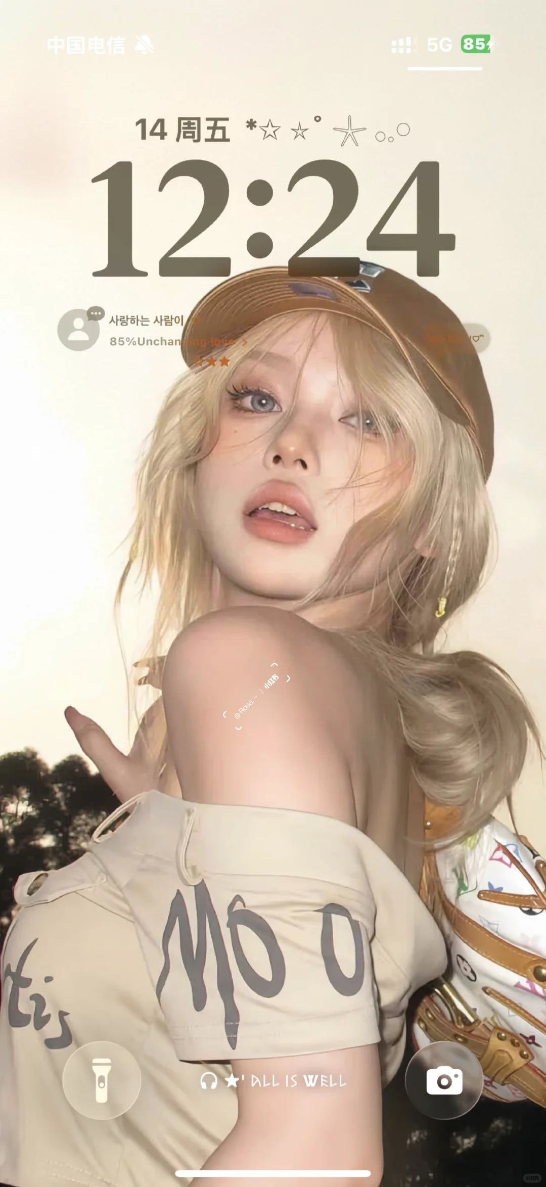 好喜欢这张壁纸啊啊啊啊啊啊啊啊啊啊啊啊啊