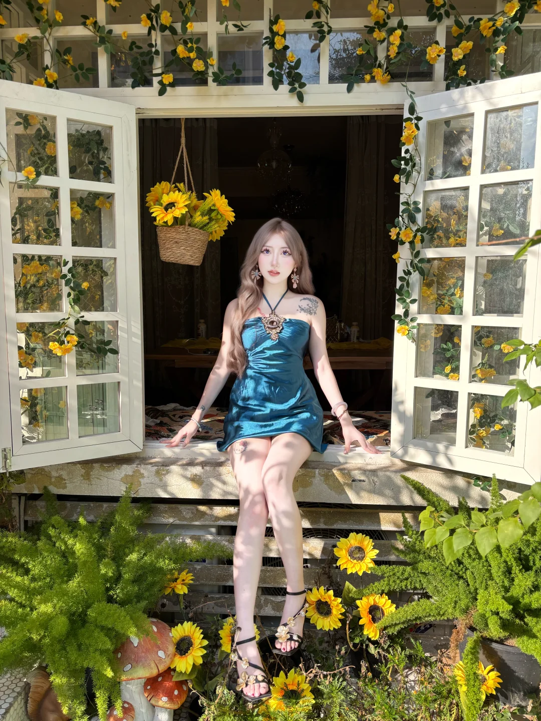 够帅的话 你的小脾气我全当情趣