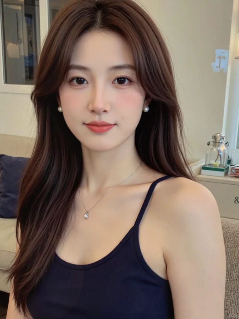 30岁，阿姨还能入了你的心