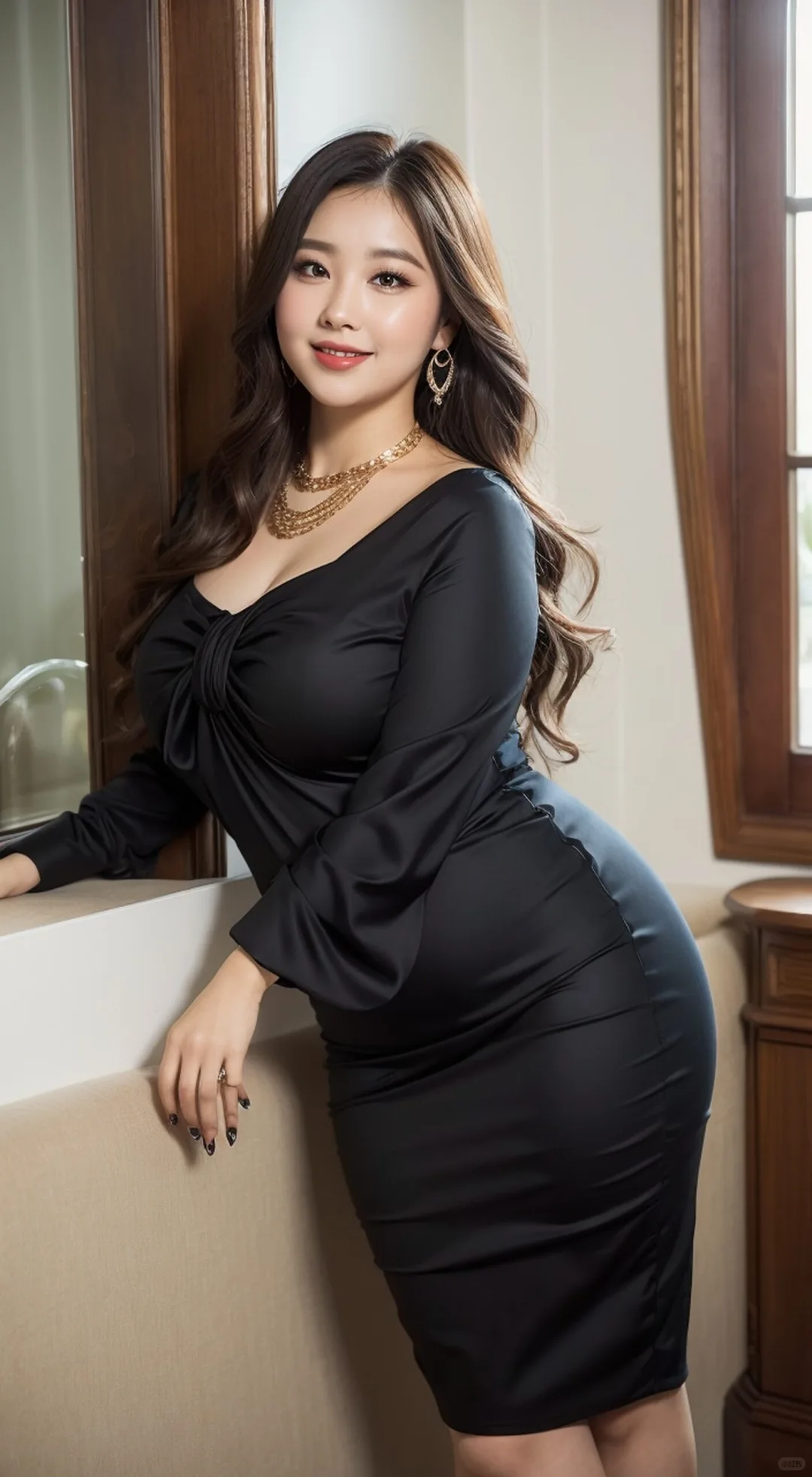 关于我的小众朋友圈 也太好看了吧！