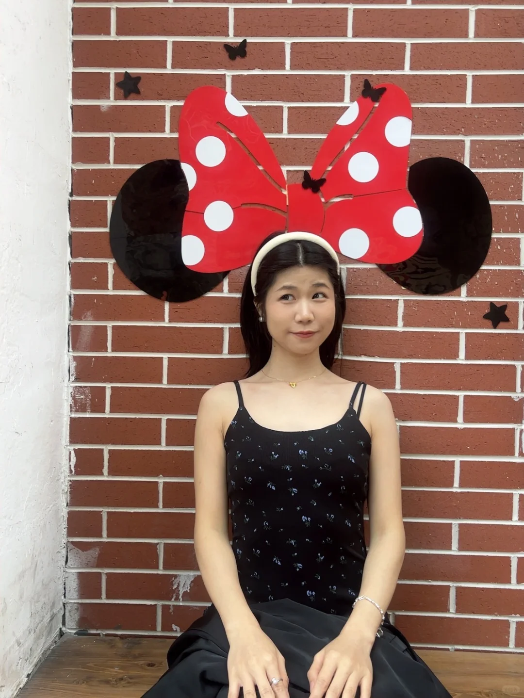 佛山新地标打卡，猜猜这是哪🫣