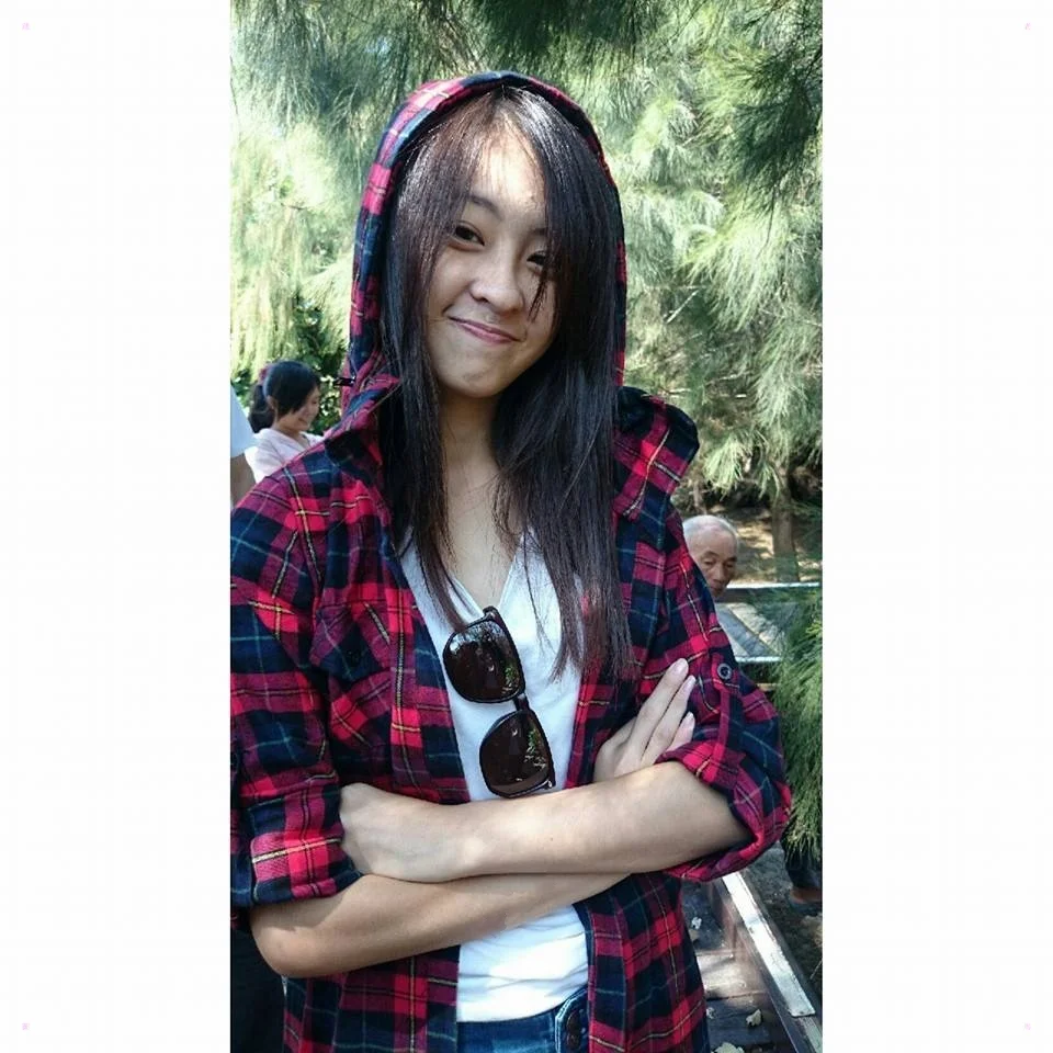 记录美好生活，反差熟女（30-9）