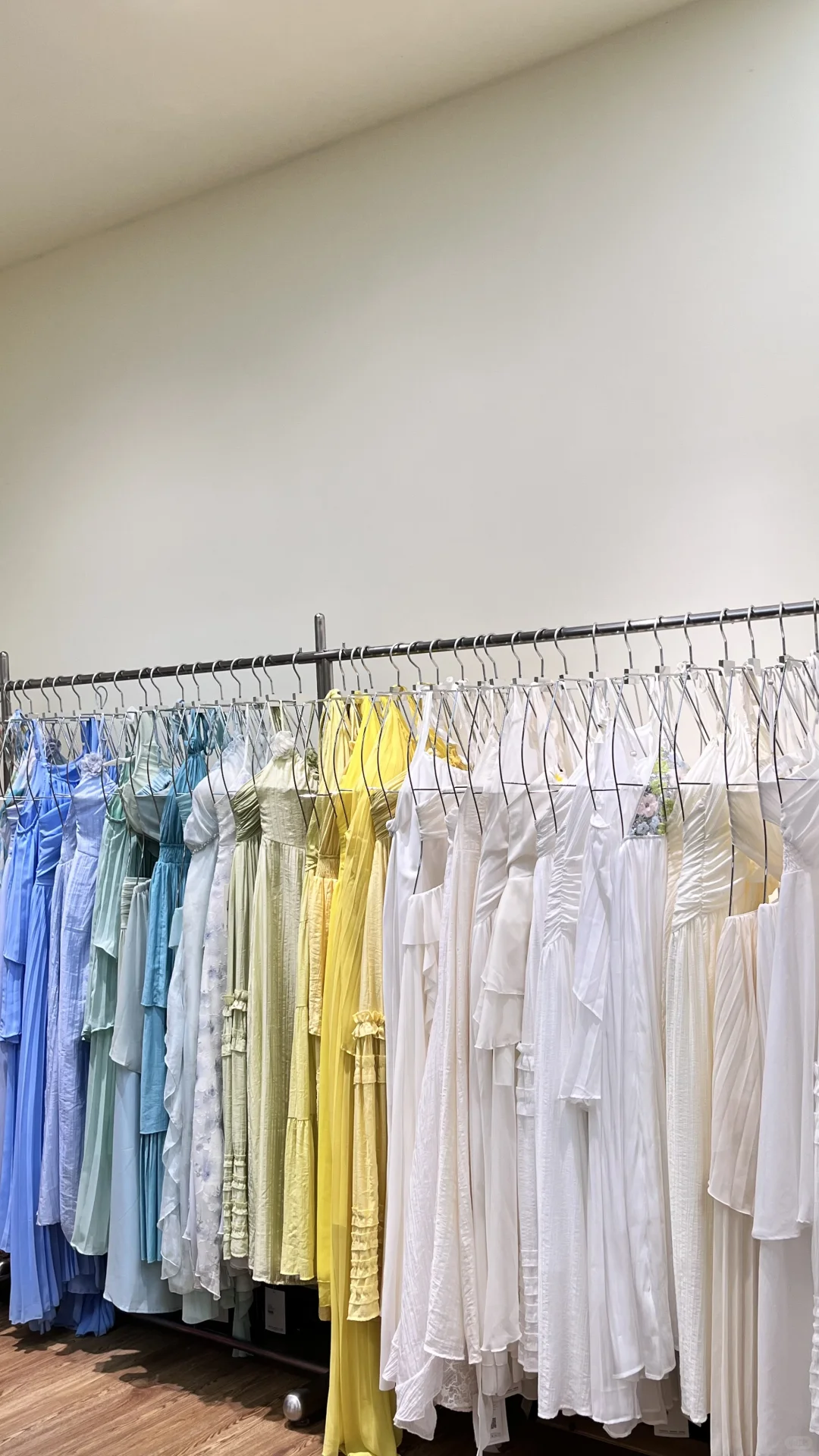 万宁 | 兴隆 | 这些衣服太适合去海边啦‼️