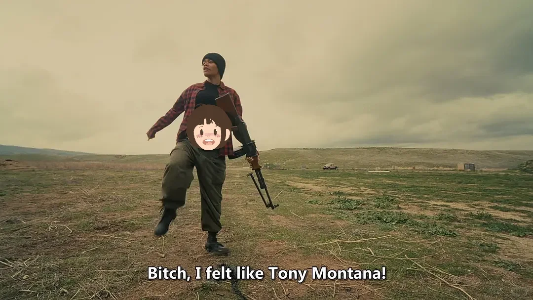 “请注意你的呼吸”