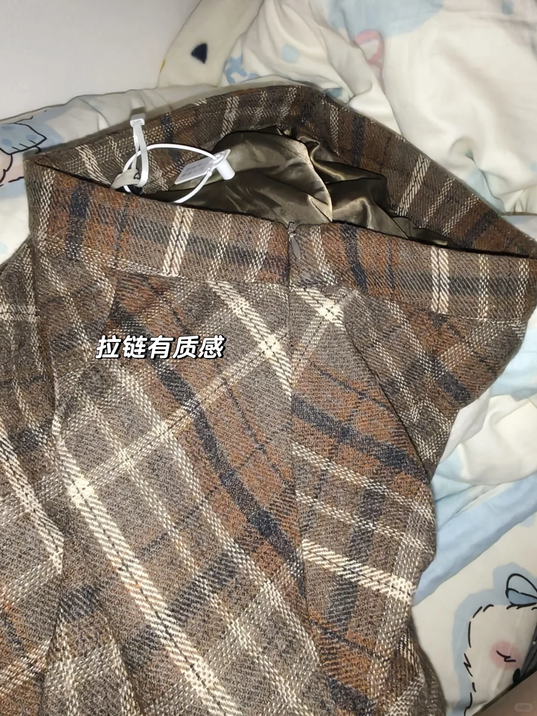 第二轮投票第一名测评来了