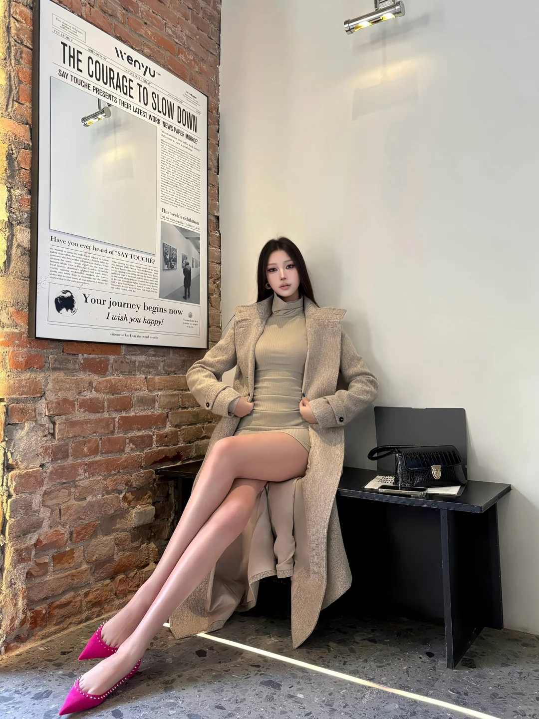 属于我的季节🩷