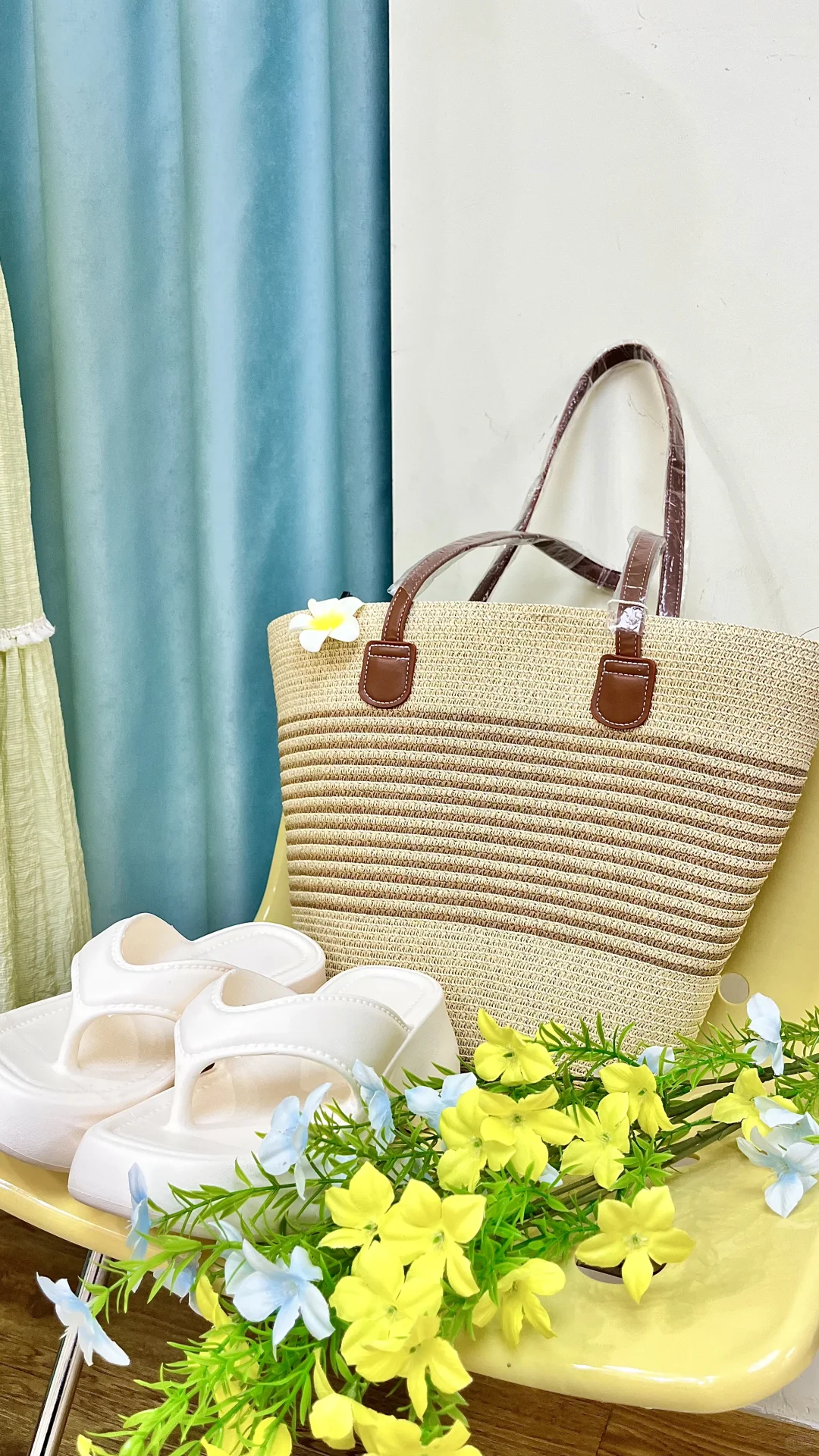 万宁 | 兴隆 | 这些衣服太适合去海边啦‼️