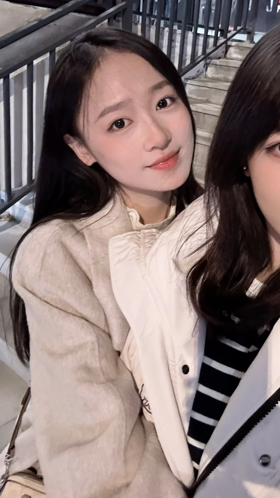 完全人妻感来的啊