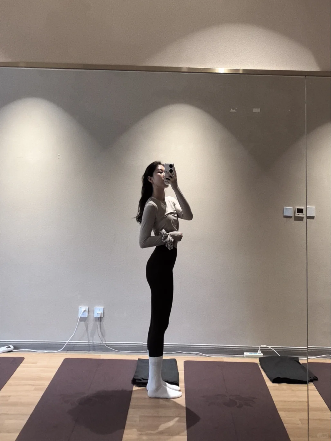 178/63 空腹晨练完