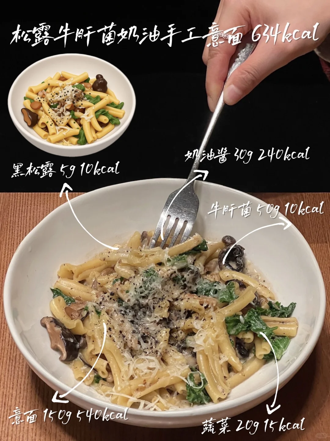 已6刷！杭州gaga超全测评🍽️...（附热量版！！