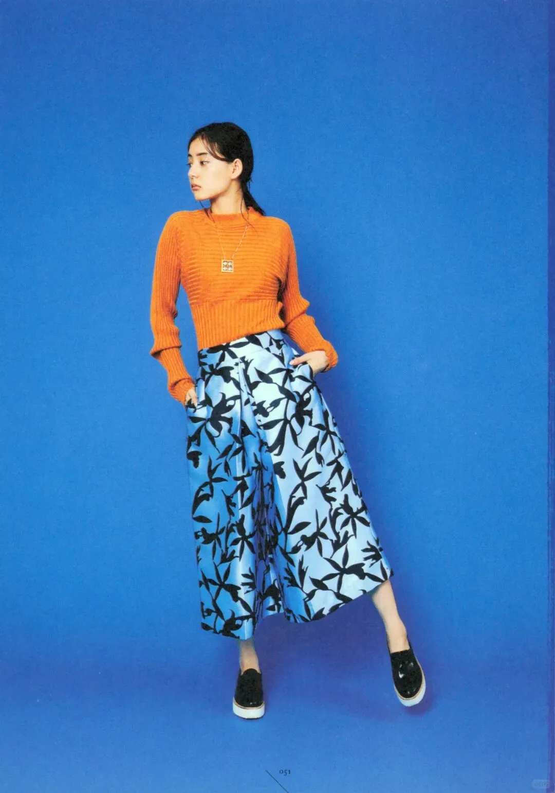 新木优子1stphotobook first