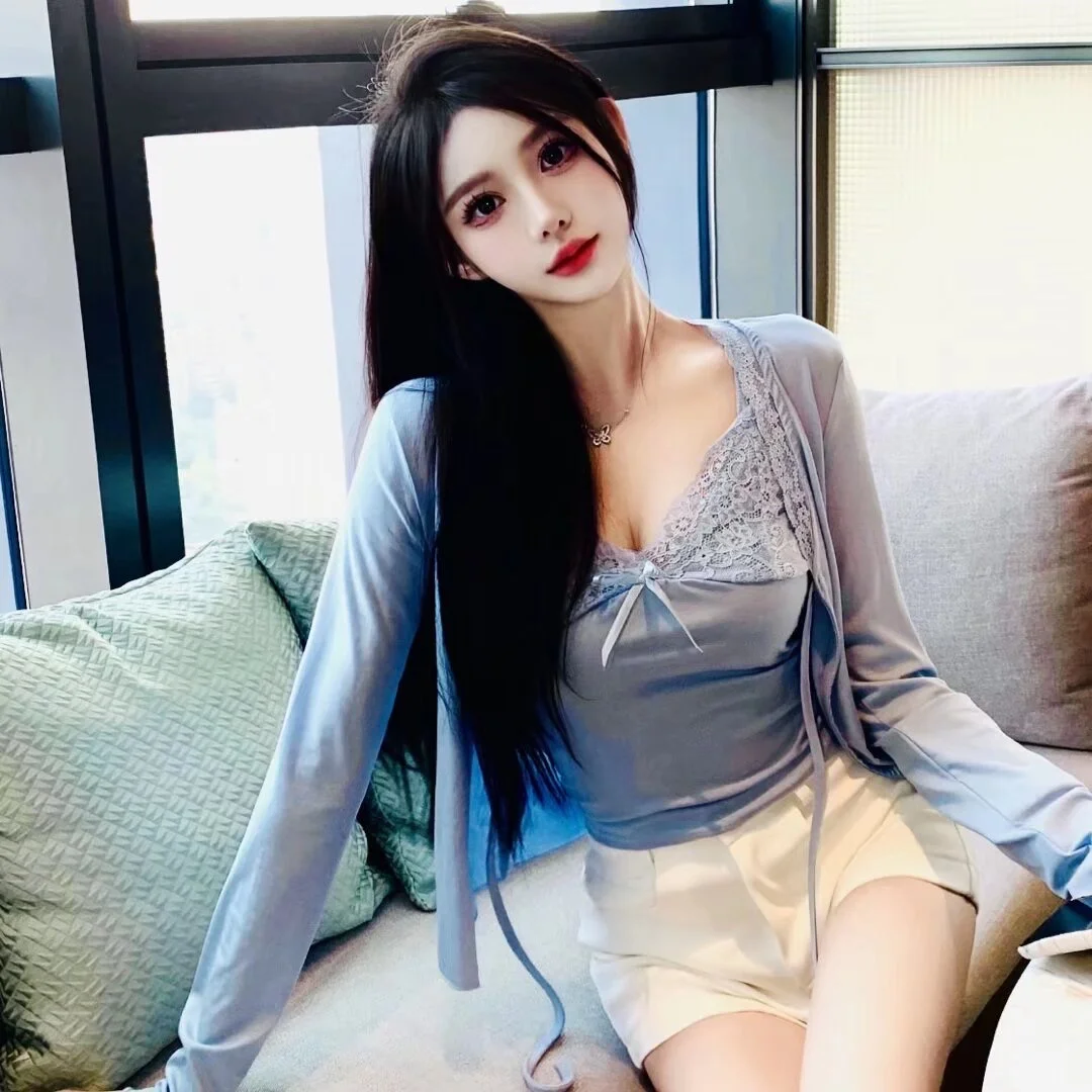 辣妹头像、纯欲系、高级感、辣妹头像、辣妹头像、纯欲系、辣妹头