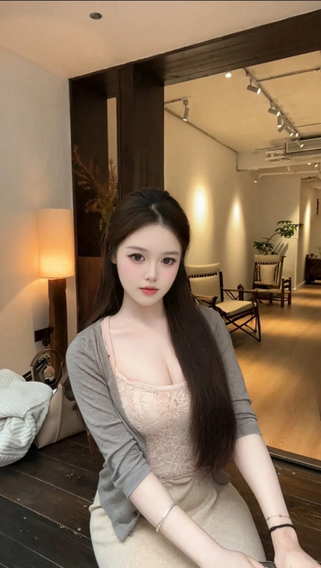 喜欢人妻感啊啊啊啊啊啊啊～