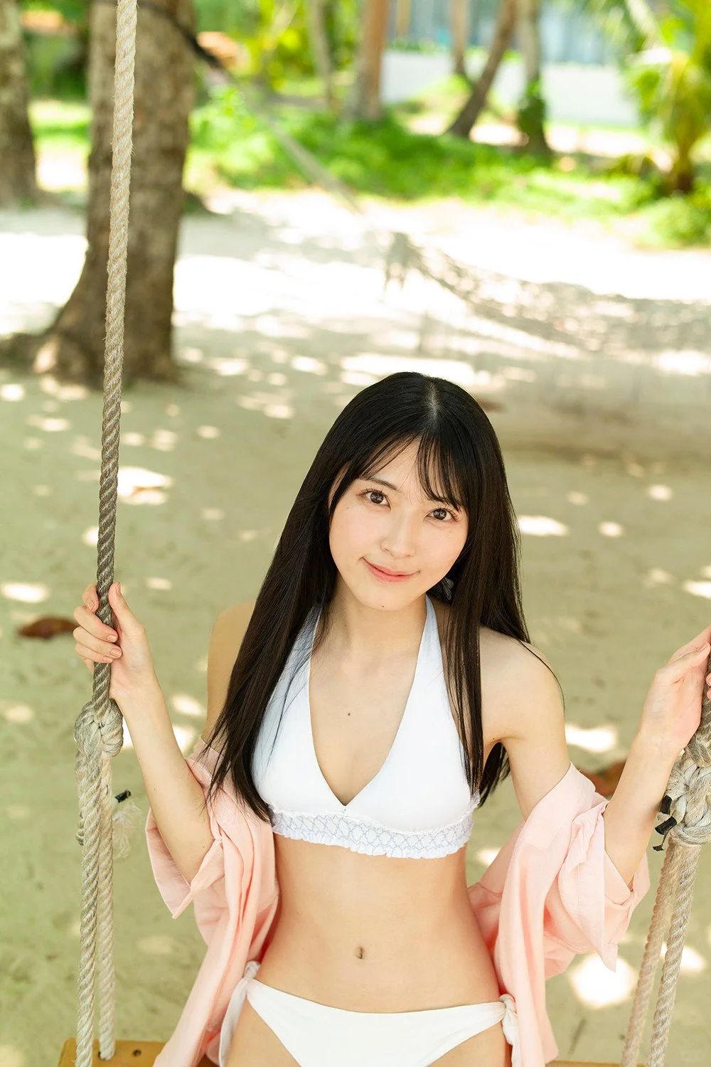 AKB48佐藤绮星将推出首部写真集