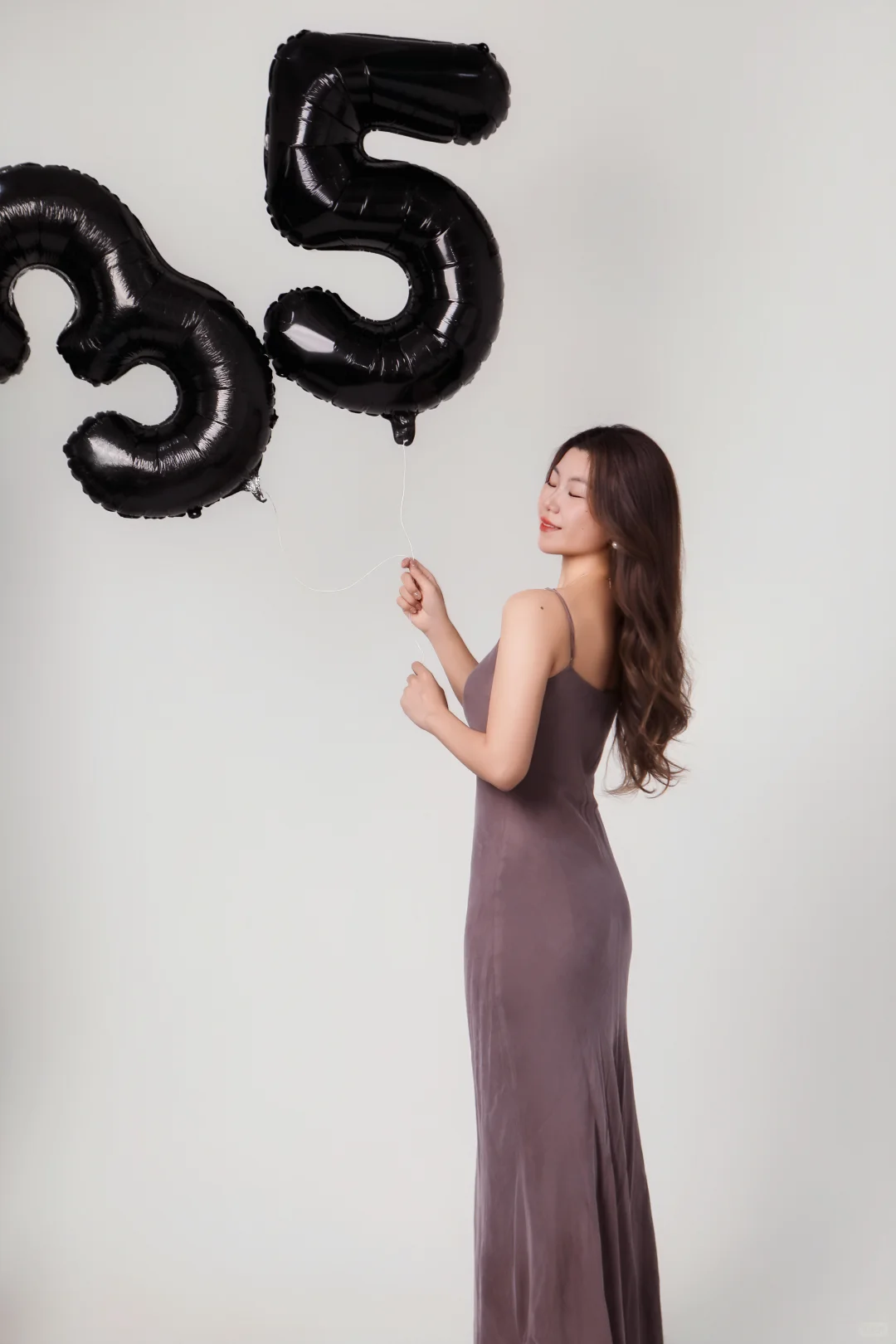 电子闺蜜们能祝我生日快乐吗