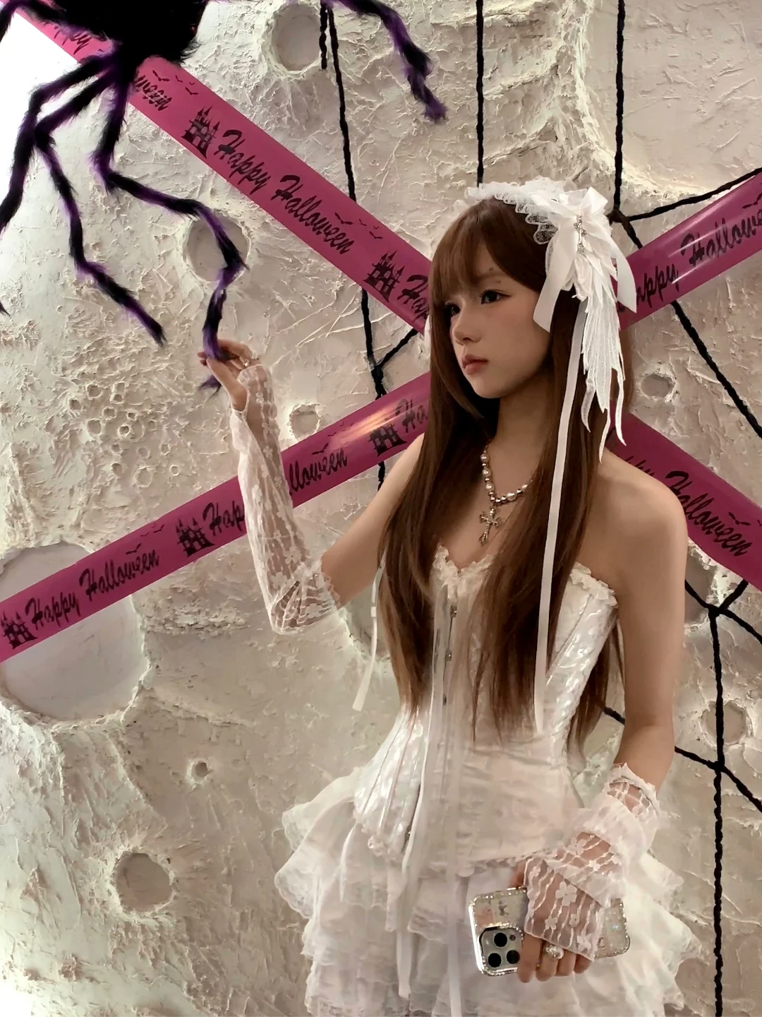 妻子是种感觉💍