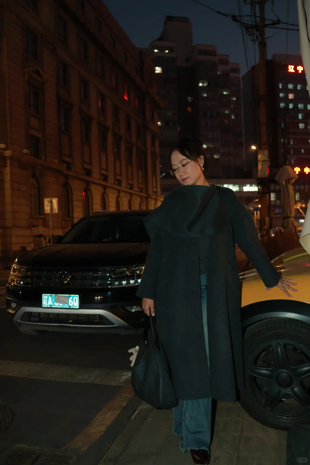 沈阳互勉dd蹲女摄