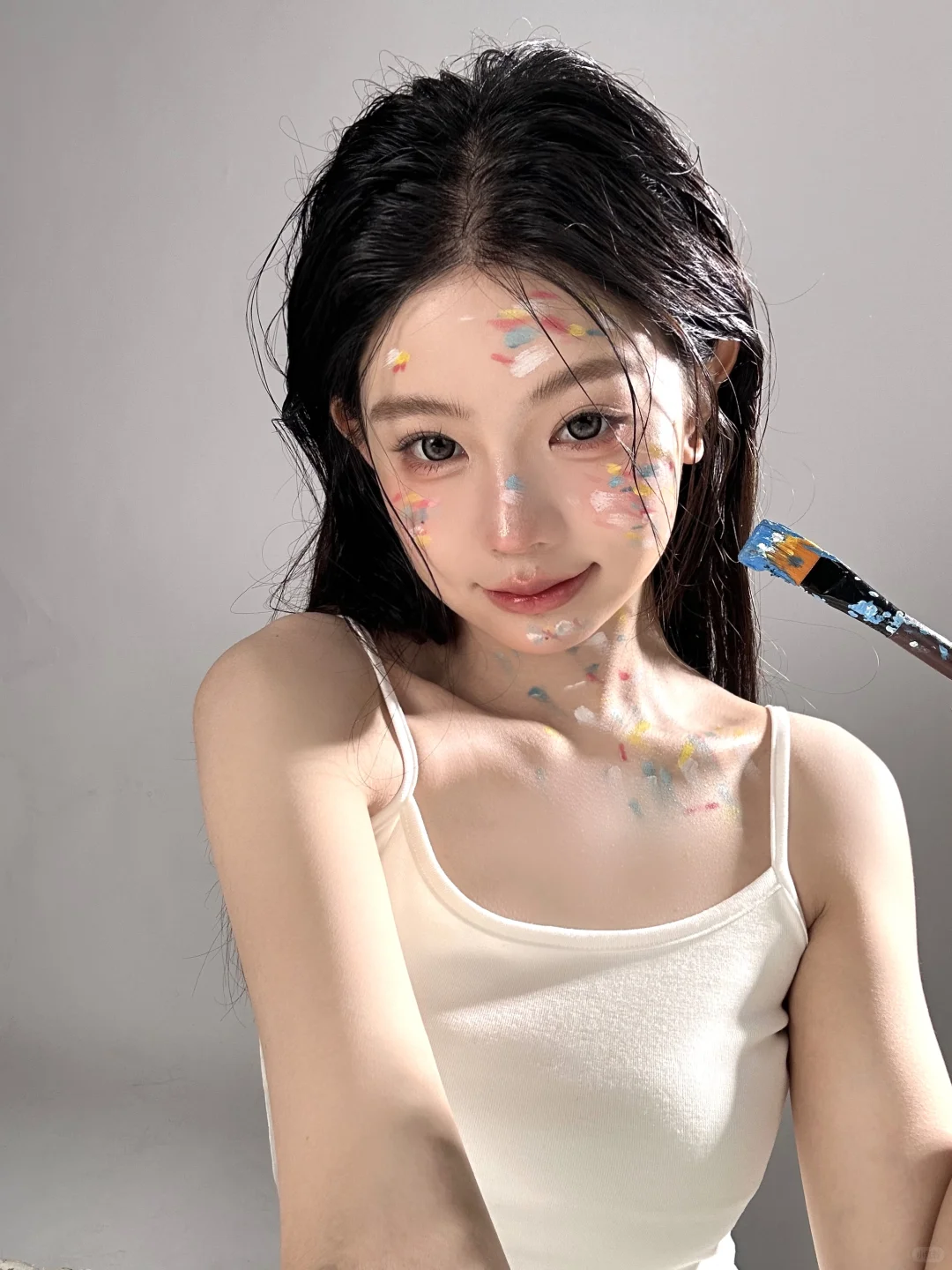 2024🦋我的年度18张图