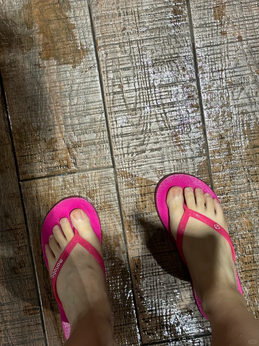 生气！🏊🏻‍♀️没进40分钟