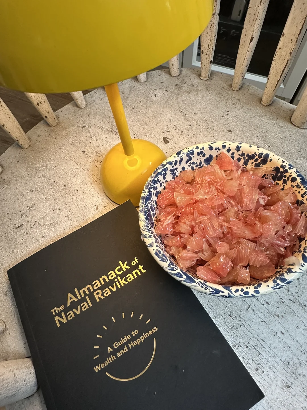 plog好美！我说这张脸