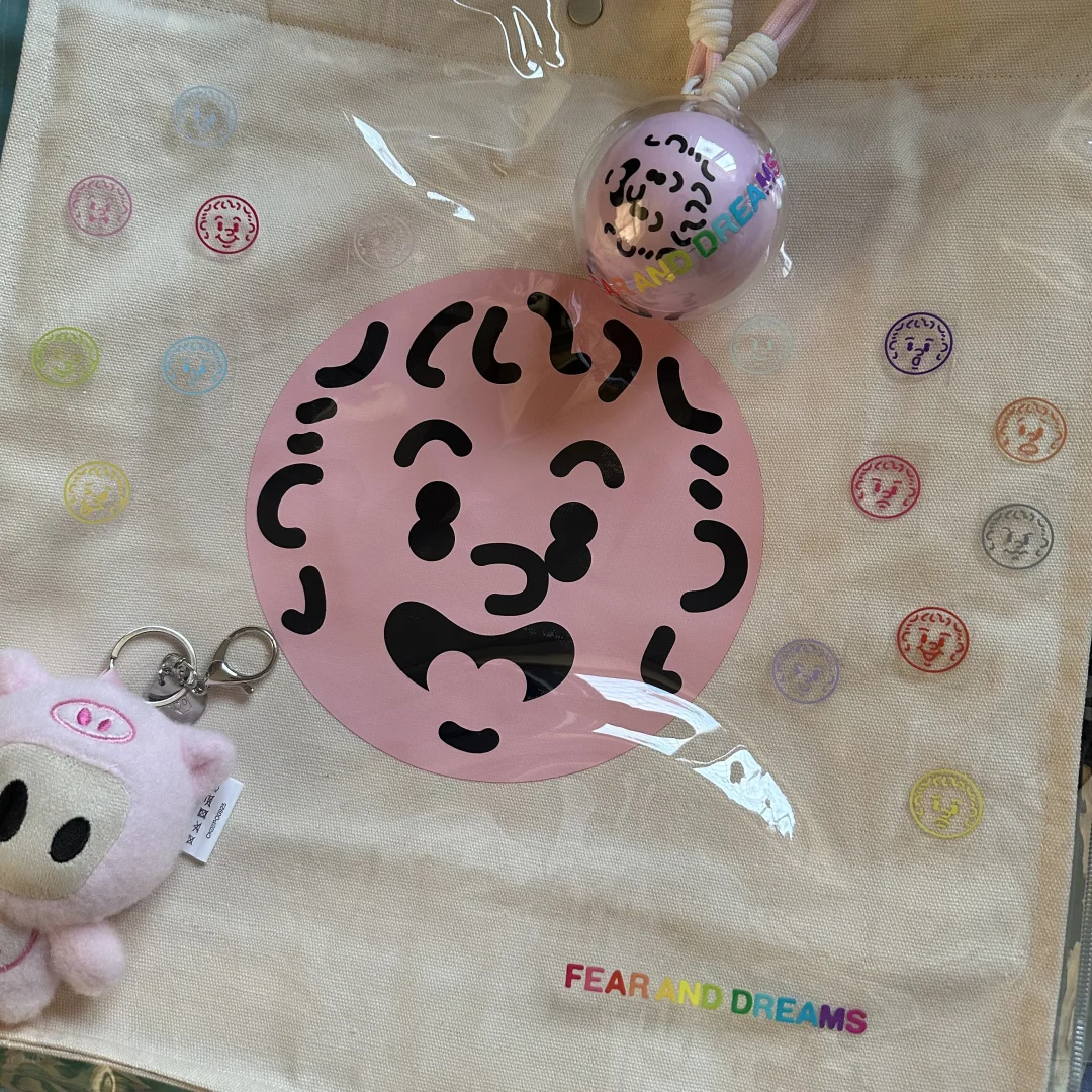 陈奕迅杂志到啦