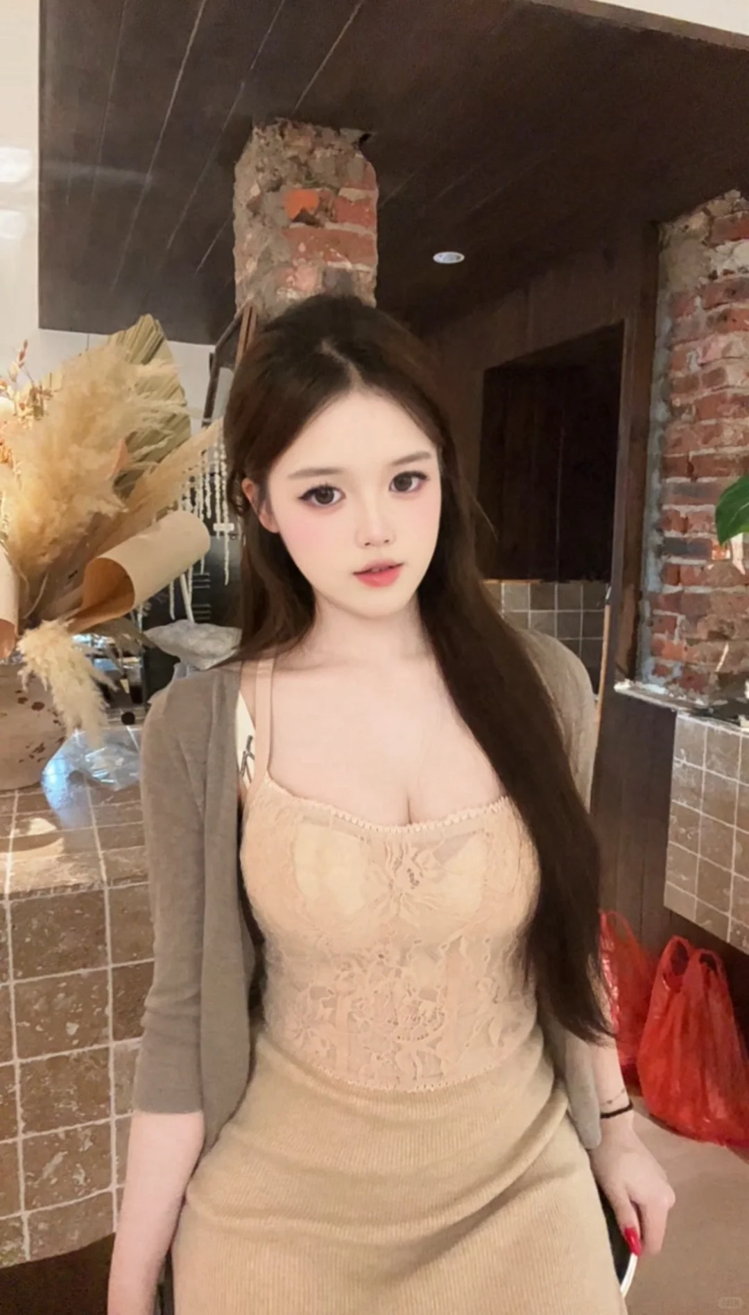 喜欢人妻感啊啊啊啊啊啊啊～