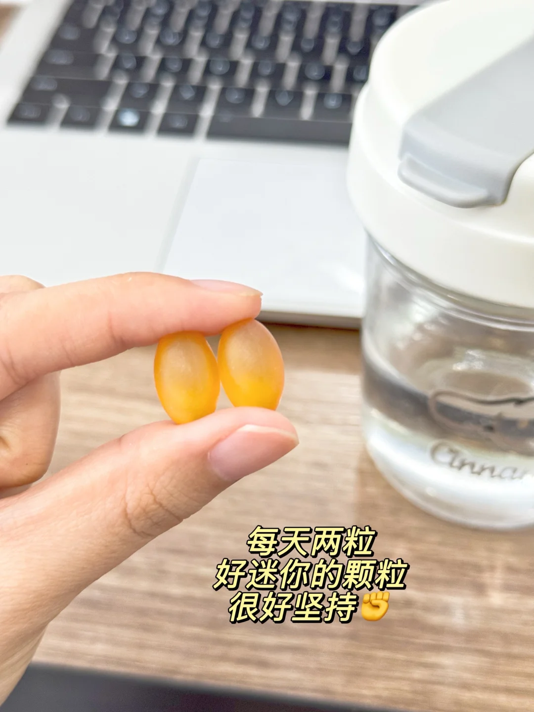 咱打工牛马就是这样给自己加“油”的