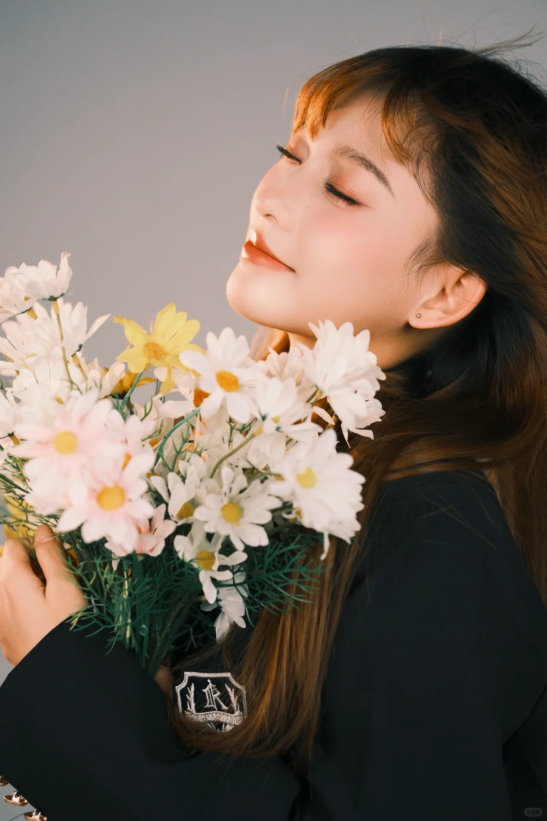 富士和jk的适配度