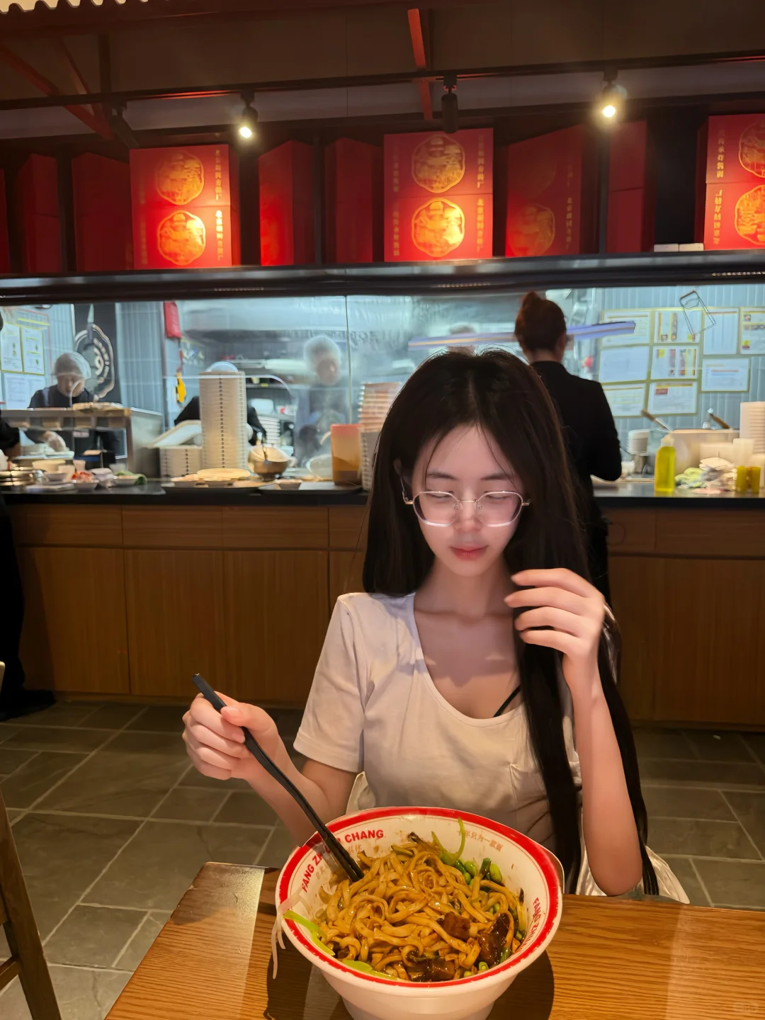 早期嫩模👩🏼