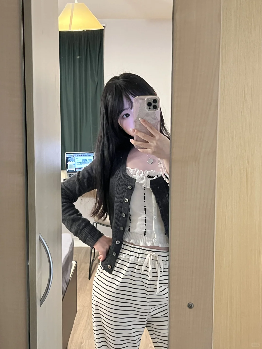 🇬🇧留子龙心购物分享🛍️（转运版