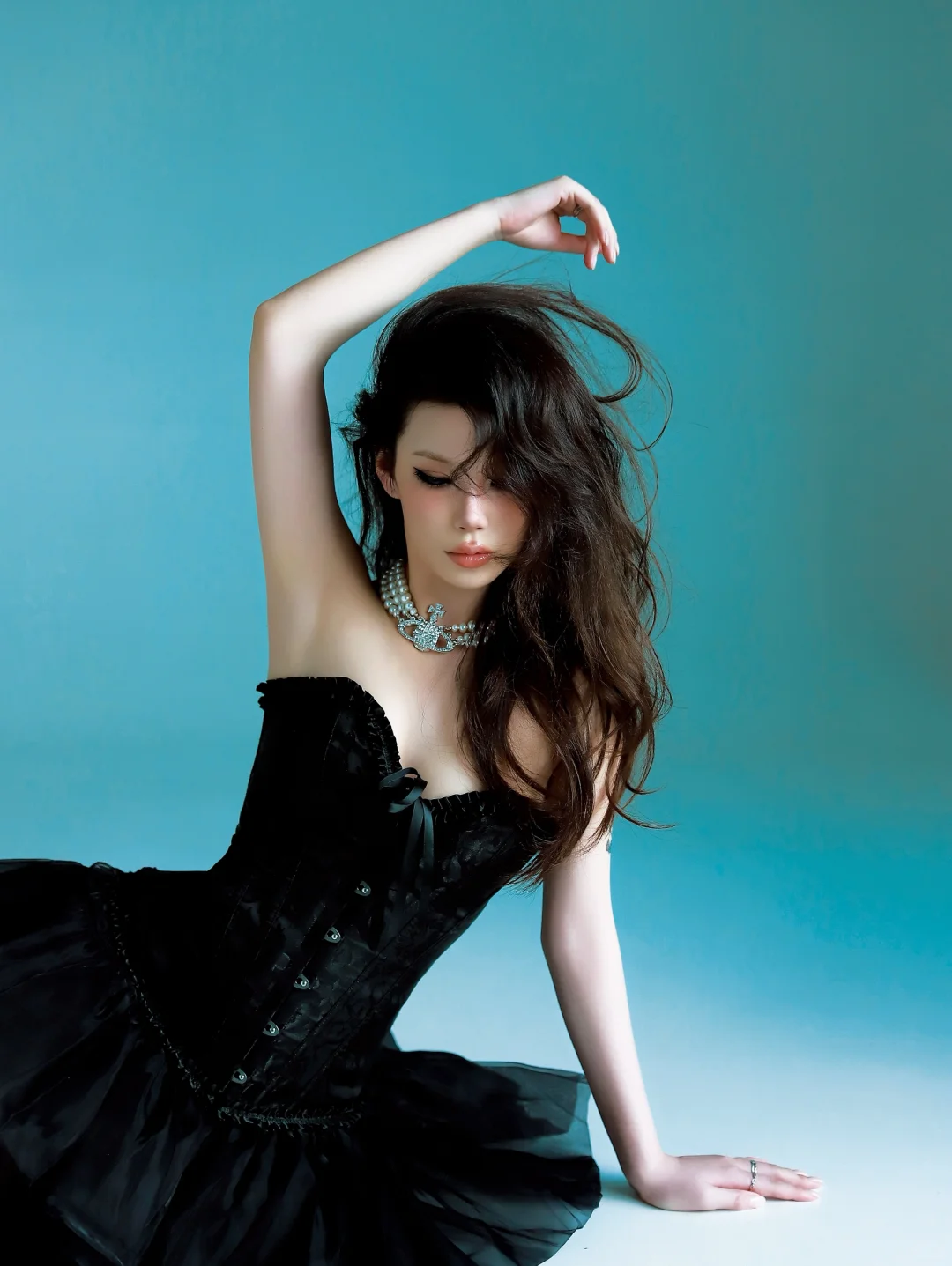 超爱的一组🤩✨