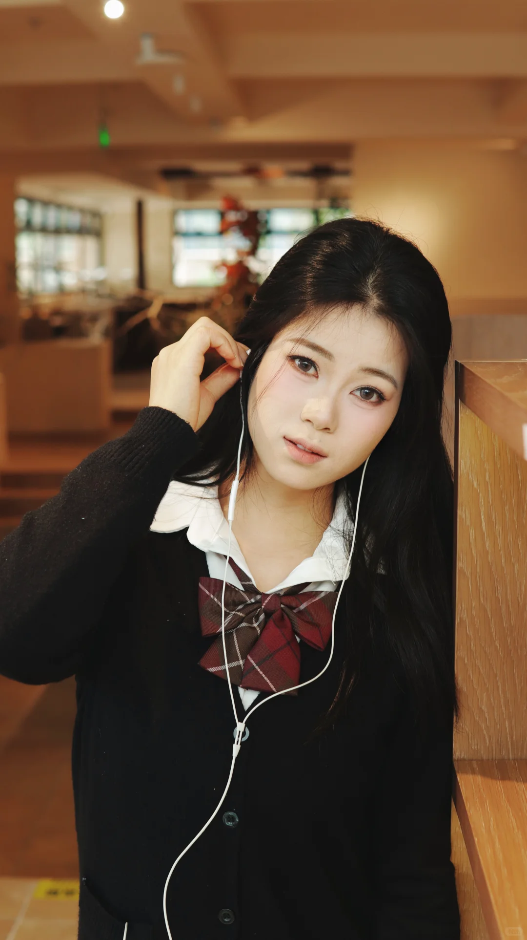 书店的一组！好好看