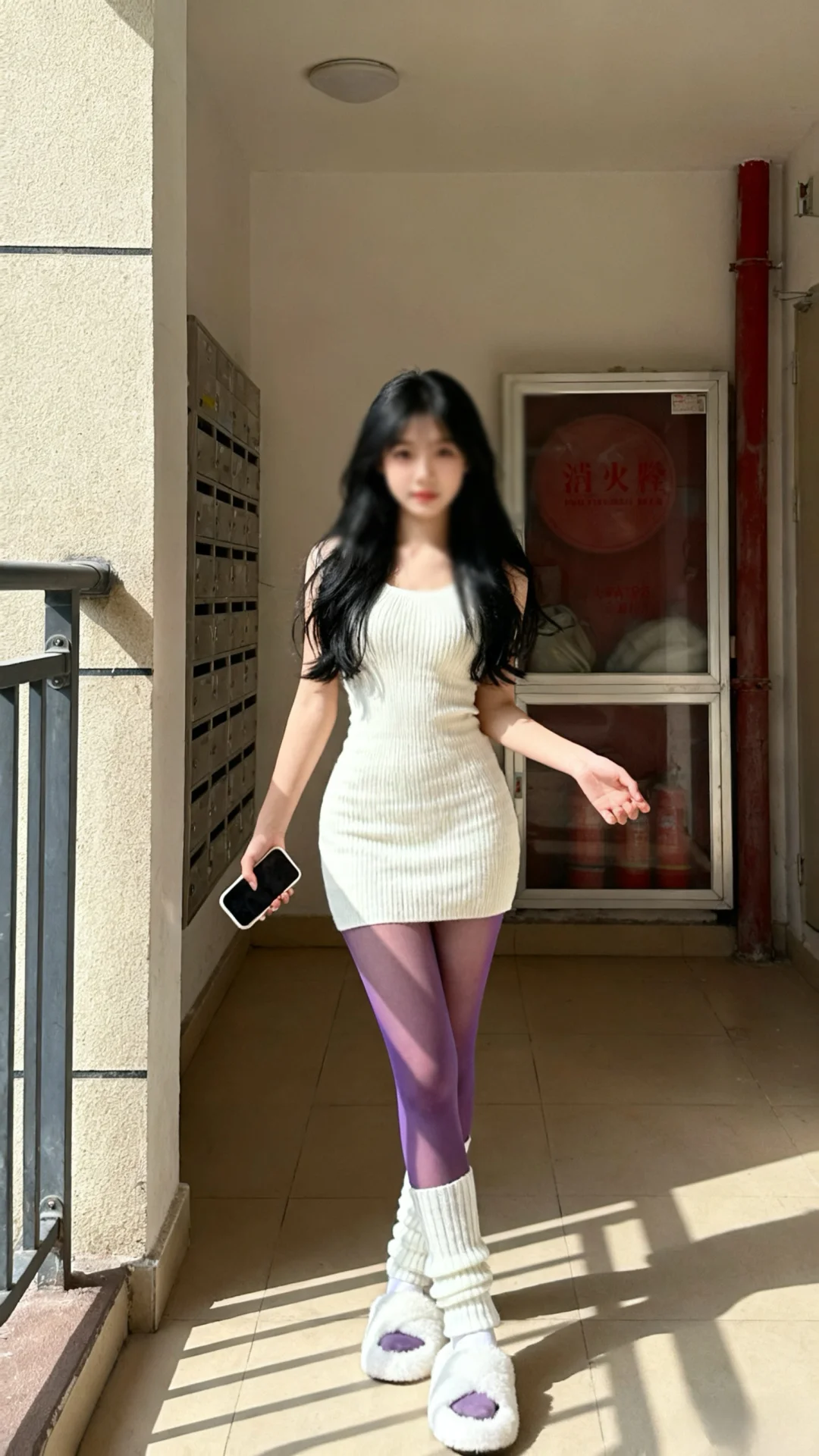 一喊宝宝就认输