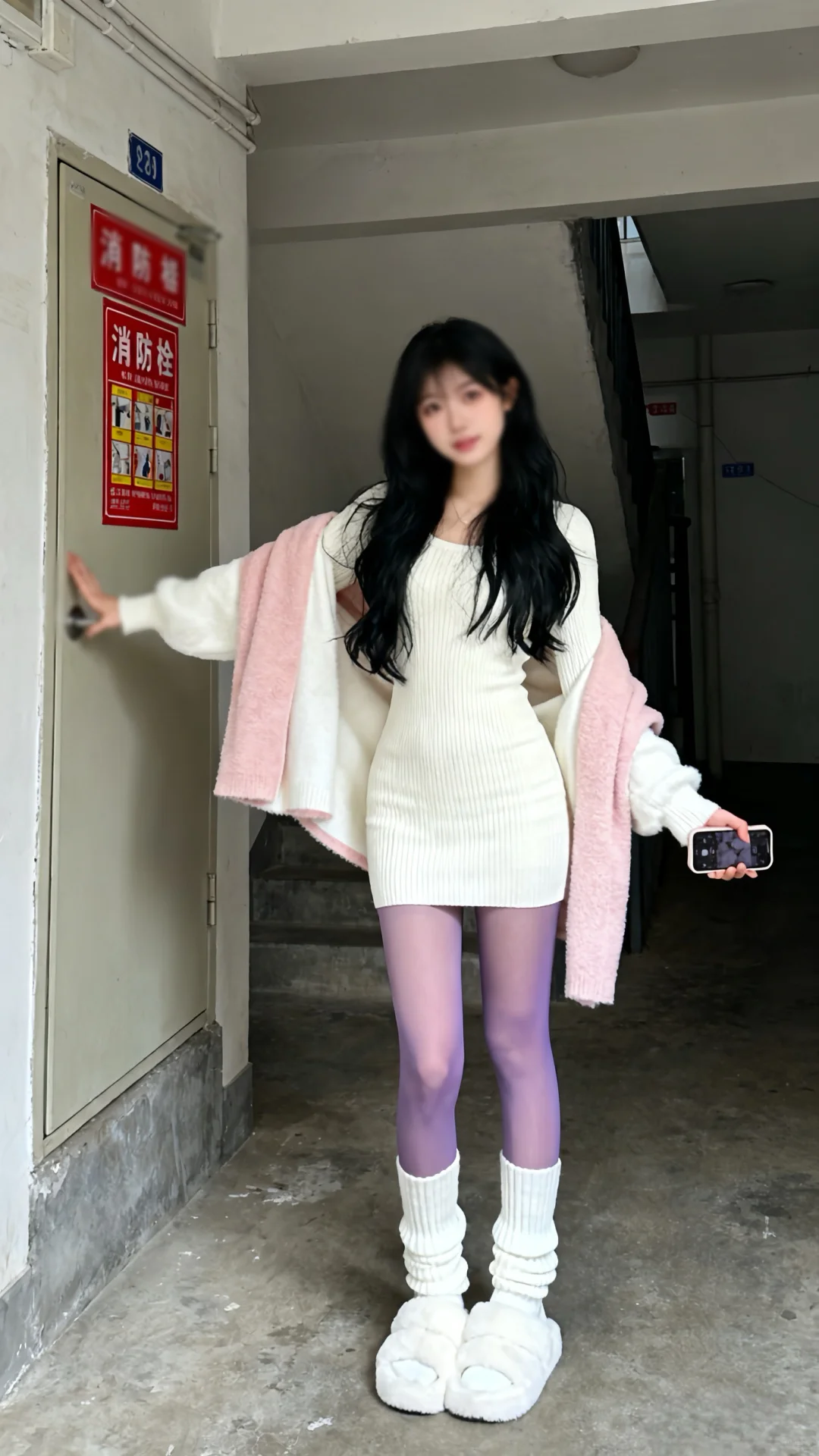 一喊宝宝就认输