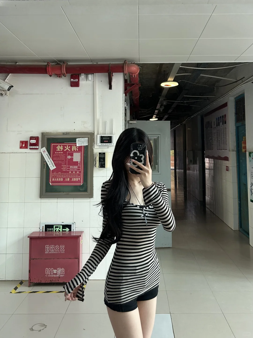 166/95 包辣的🖤