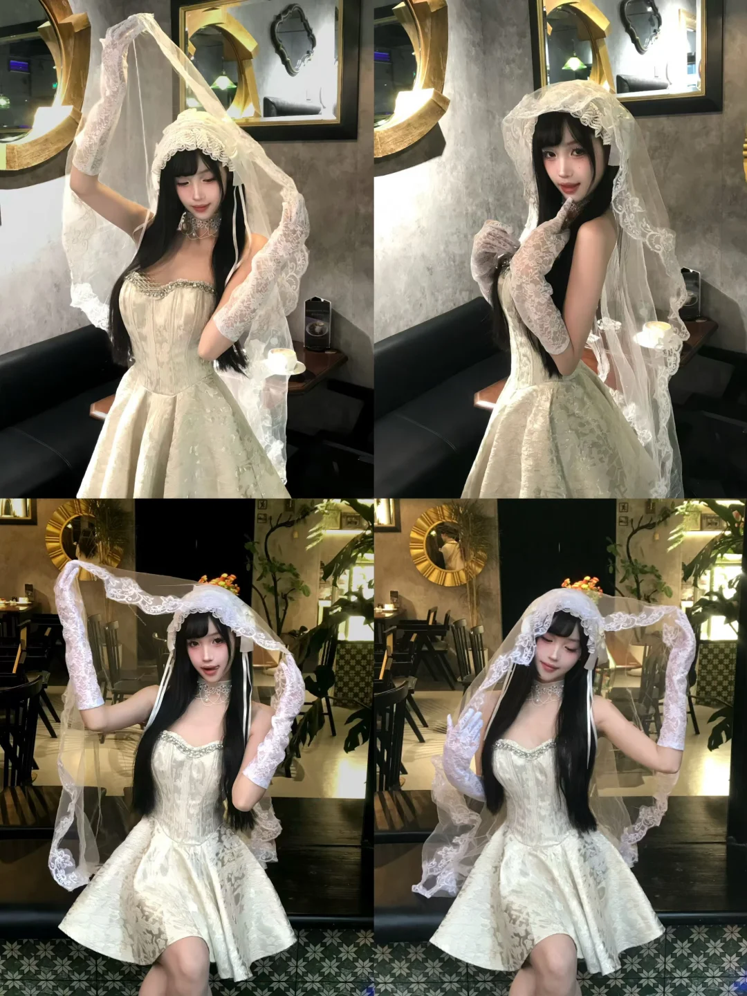 合肥pp📷：超绝纯欲感你的妻