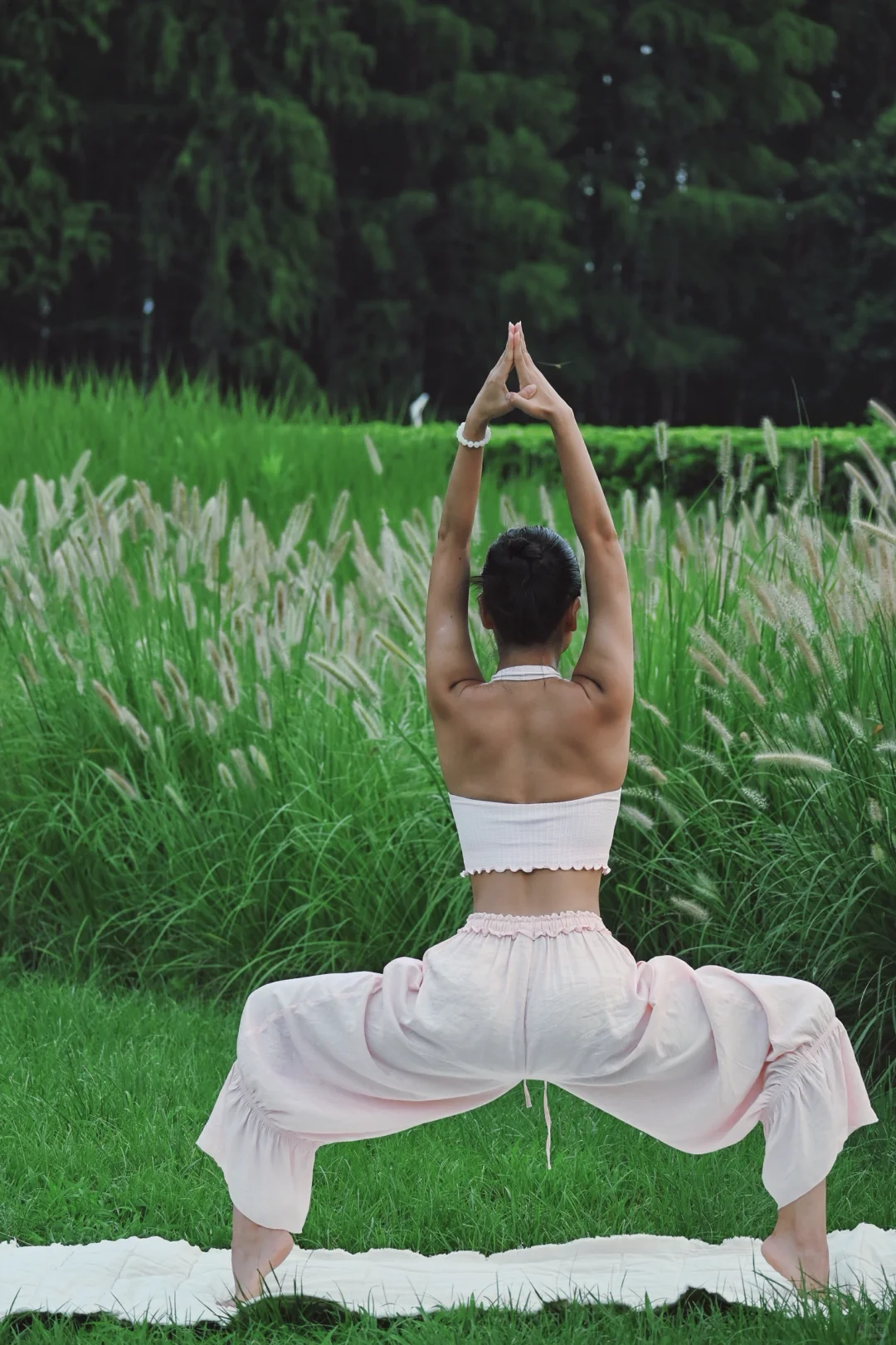 对抗世界的姿态 未必是棱角分明