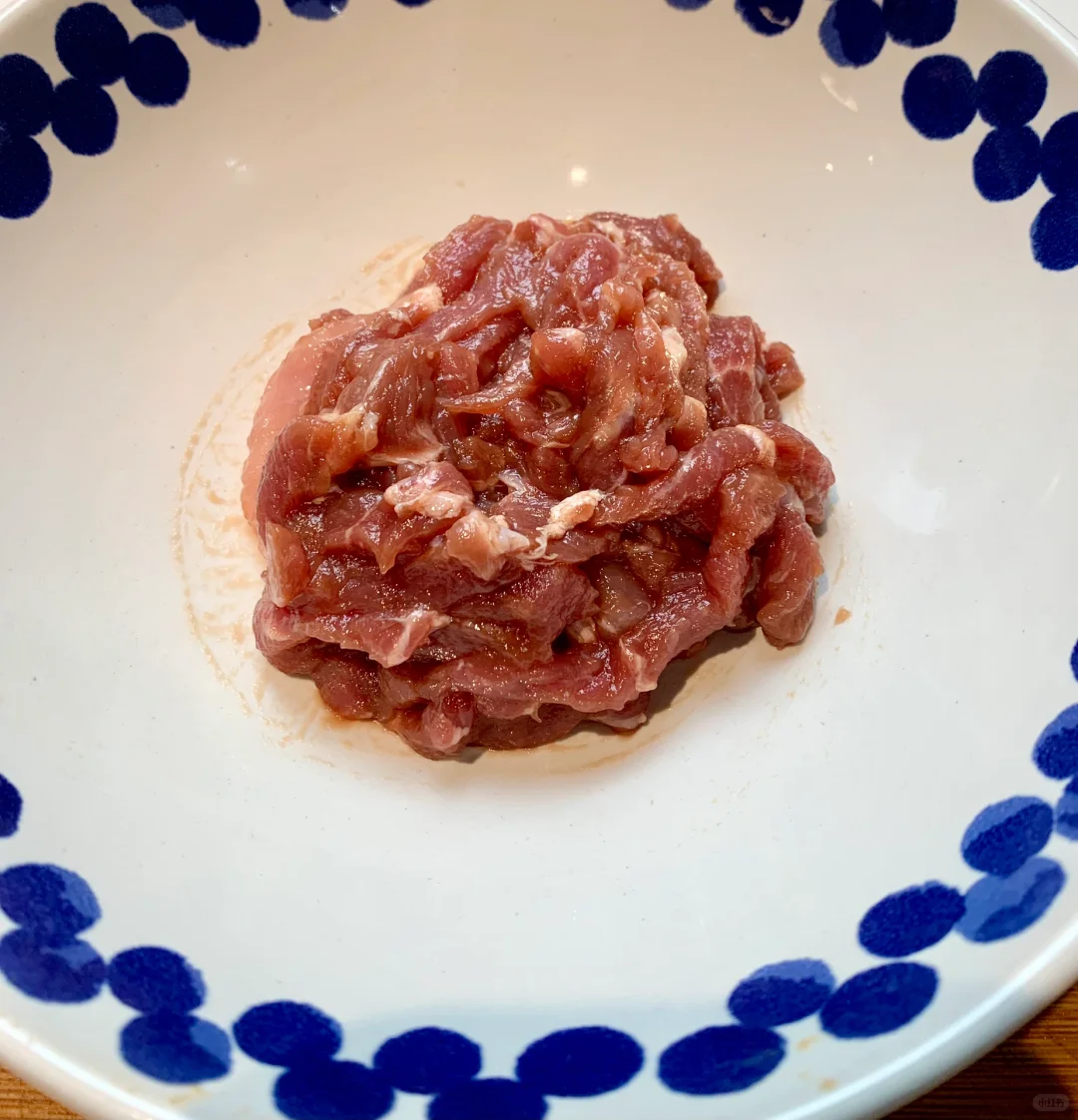 上班族带饭-各种丝